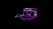 Timeline Radio logo