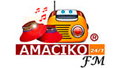 Amaciko FM