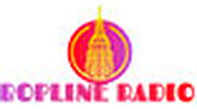 Bopline Radio