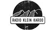 Radio Klein Karoo