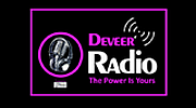 Deveer Radio