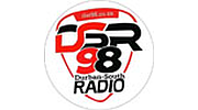 Durban South Radio logo