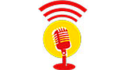 Lokuhle FM Lokuhle FM logo
