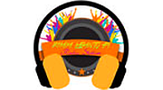Ikhaya Labantu Radio Station Fm