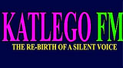 K8TLEGO Fm