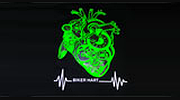 Biker Hart Radio