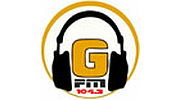 Gold Fm