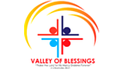 Valley of Blessings SA