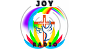 Joy Radio