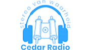 Cedar104 Radio