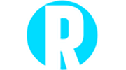 RoomaneInc FM logo
