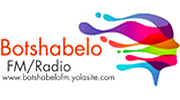 Botshabelo Fm