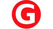 Gugs FM