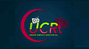Umdoni Community Radio