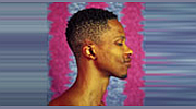 Vusumzi.fm