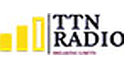 TTN Radio logo