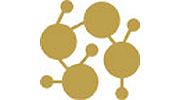 Amass Radio logo