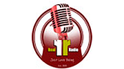 Real Radio