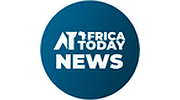 Africa Today News Radio