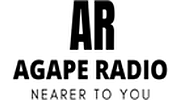 Agape Radio