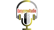 Easy Сrew Radio