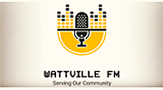 Wattville FM logo