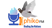 IPhiko FM
