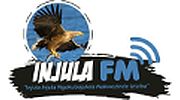 Injula Fm logo
