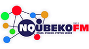 Nqubeko FM