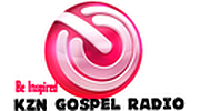 KZN Gospel Radio