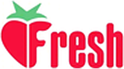 Fresh Radio SA