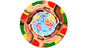 UbuntuFM World Radio