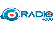 Radio 4000 Radio 4000 logo