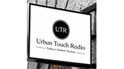 Urban Touch Radio logo