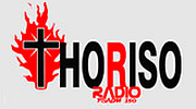 Thoriso Radio