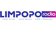 Limpopo Radio