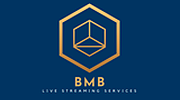 BMB Live Broadcast