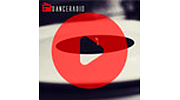 DanceRadioZA