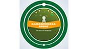 Kamaqhekeza Radio