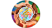 UbuntuFM Jazz Radio logo