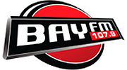 BayFM BayFM logo