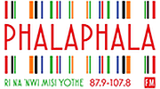 Phalaphala FM