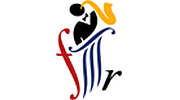 Fine Music Radio logo