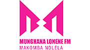 Munghana Lonene FM