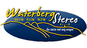 Waterberg Stereo