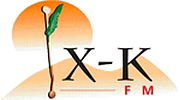 X-K FM