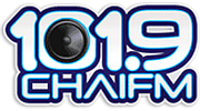ChaiFM