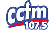 CCFm logo