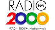 Radio 2000