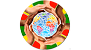 UbuntuFM Reggae Radio logo